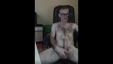 sergeysas webcam model stream image