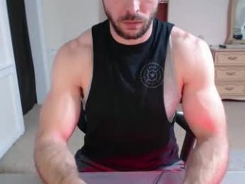 cloud900x webcam model stream image