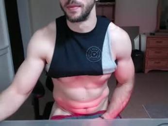 cloud900x webcam model stream image