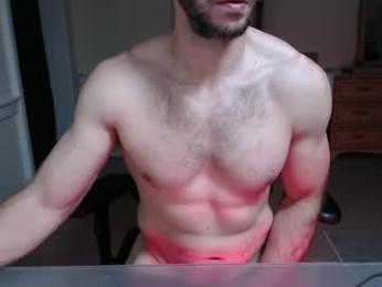 cloud900x webcam model stream image