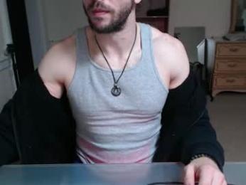 cloud900x webcam model stream image