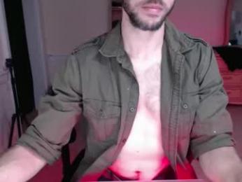 cloud900x webcam chaturbate model stream image