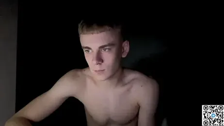 echowraith webcam stripchat model stream image