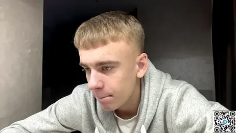 echowraith webcam stripchat model stream image