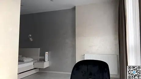 echowraith webcam model stream image