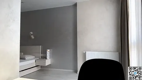 echowraith webcam model stream image