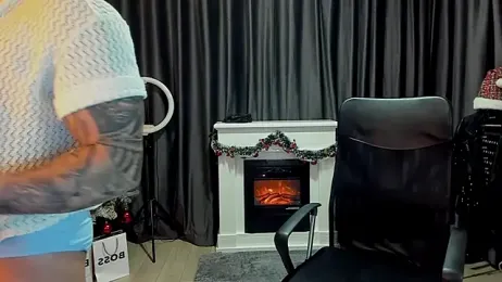 HaydenSpearss webcam model stream image