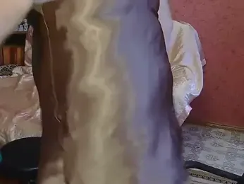 Iren4555 webcam model stream image