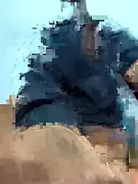 DeSi_hot_young_couple webcam stripchat model stream image