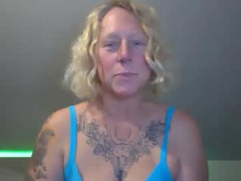 funswingercouple webcam model stream image