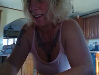 funswingercouple webcam model stream image