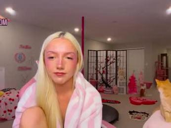 riababe webcam chaturbate model stream image