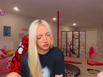 riababe webcam model stream image