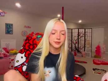 riababe webcam model stream image