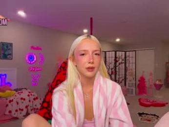 riababe webcam model stream image