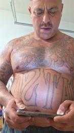 Smasher831 webcam model stream image