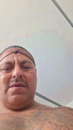 Smasher831 webcam model stream image