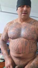 Smasher831 webcam cam4 model stream image