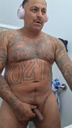 Smasher831 webcam model stream image