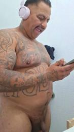 Smasher831 webcam model stream image