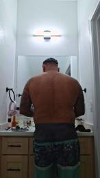 Smasher831 webcam model stream image