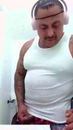 Smasher831 webcam model stream image