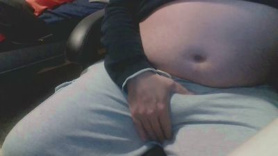 mario_5050 webcam model stream image