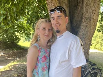 AnastasiaMax webcam livejasmin model stream image