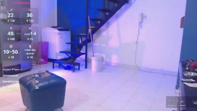 hardsexlove08 webcam cam4 model stream image