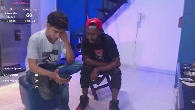 hardsexlove08 webcam cam4 model stream image