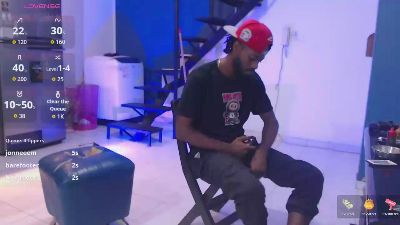 hardsexlove08 webcam model stream image