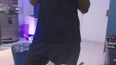 hardsexlove08 webcam model stream image