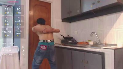 hardsexlove08 webcam model stream image