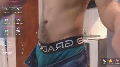 hardsexlove08 webcam model stream image