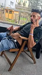 public_streamer webcam stripchat model stream image