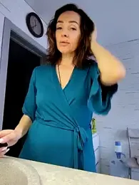 EvaXOAir webcam model stream image