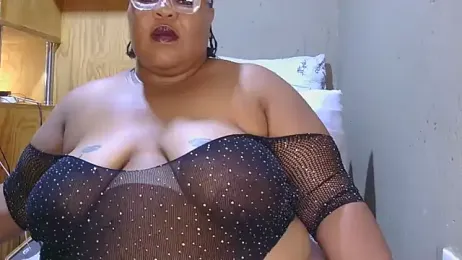 XCHOCOLOVEBBW69 webcam model stream image