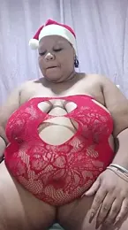 XCHOCOLOVEBBW69 webcam model stream image