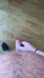 hbidu59 webcam model stream image