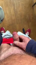 hbidu59 webcam model stream image