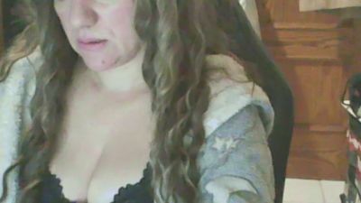 flamenquita38 webcam model stream image