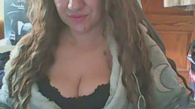 flamenquita38 webcam model stream image