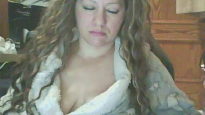 flamenquita38 webcam model stream image