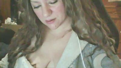 flamenquita38 webcam cam4 model stream image