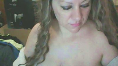 flamenquita38 webcam model stream image