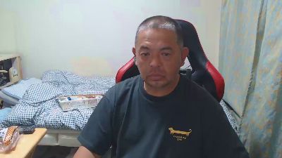 paipan46 webcam model stream image