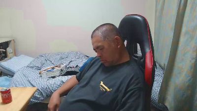 paipan46 webcam model stream image