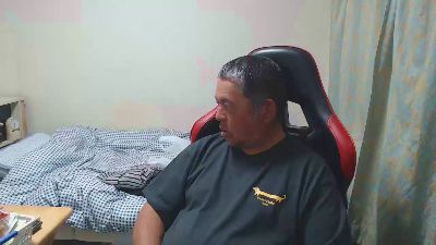 paipan46 webcam model stream image