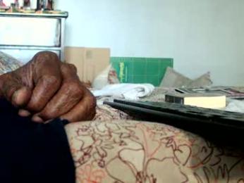 nyakuti webcam model stream image