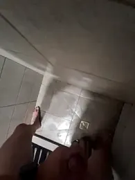 948197 webcam stripchat model stream image